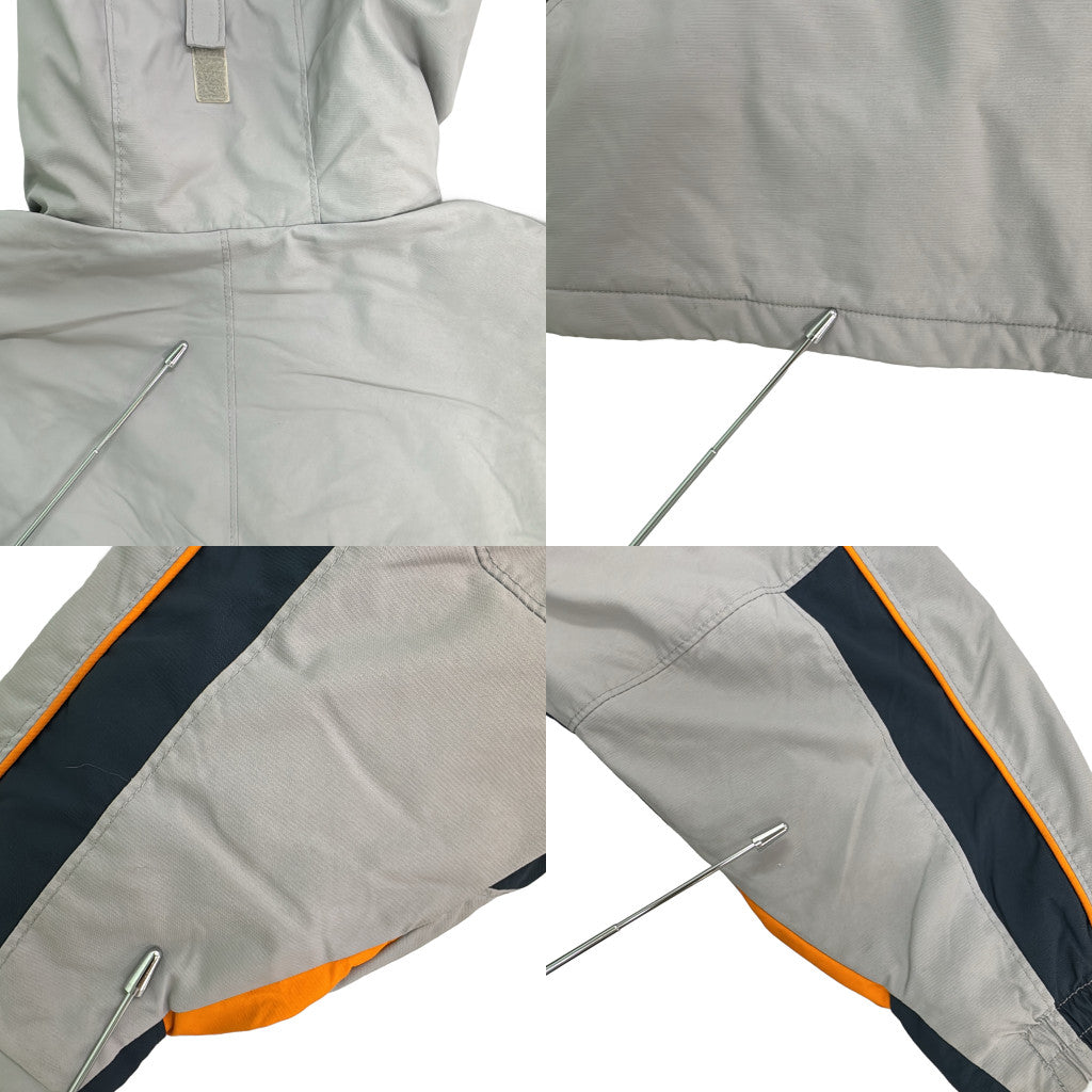 Columbia Ski Jacket