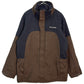 Columbia Mountain Parka