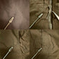 Columbia Mountain Parka