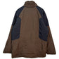 Columbia Mountain Parka