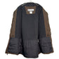 Columbia Mountain Parka
