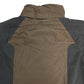 Columbia Mountain Parka
