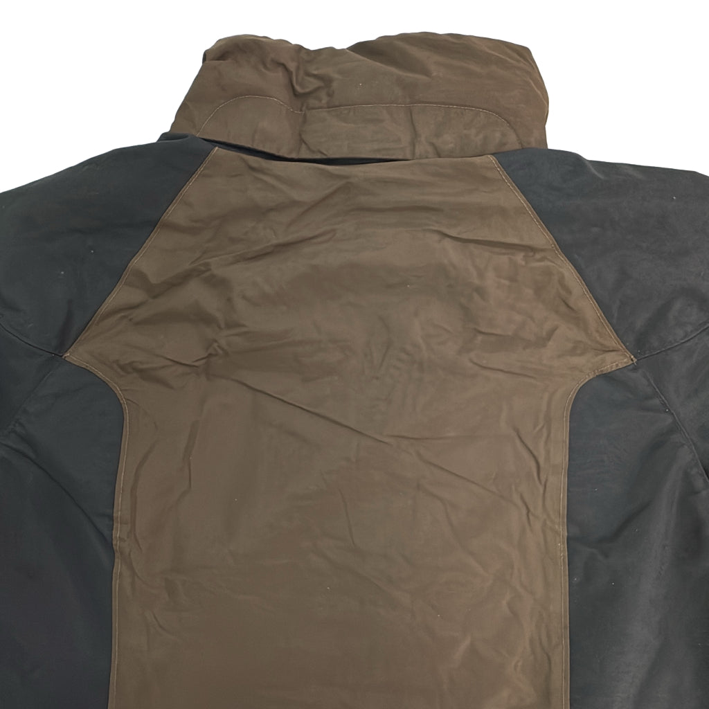 Columbia Mountain Parka