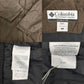 Columbia Mountain Parka