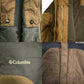 Columbia Mountain Parka