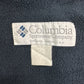 90s Columbia Warm Up Nylon Jacket