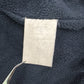 90s Columbia Warm Up Nylon Jacket