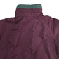 90s Columbia Warm Up Nylon Jacket