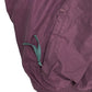 90s Columbia Warm Up Nylon Jacket