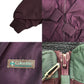 90s Columbia Warm Up Nylon Jacket