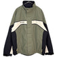 Columbia Mountain Jacket Mountain Parka