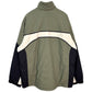 Columbia Mountain Jacket Mountain Parka