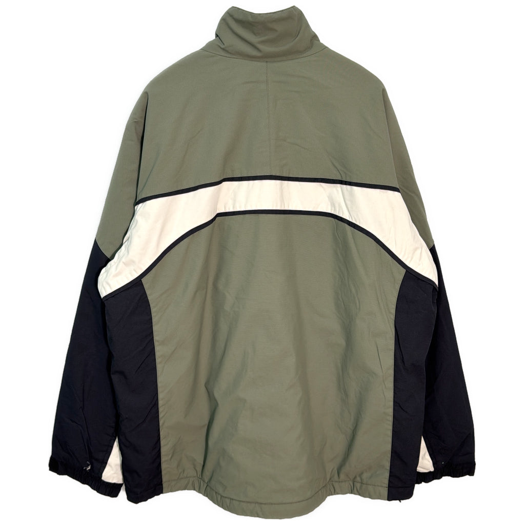 Columbia Mountain Jacket Mountain Parka