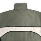 Columbia Mountain Jacket Mountain Parka