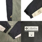 Columbia Mountain Jacket Mountain Parka
