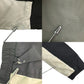 Columbia Mountain Jacket Mountain Parka