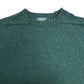 80s PENDLETON Crewneck Sweater