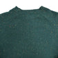 80s PENDLETON Crewneck Sweater