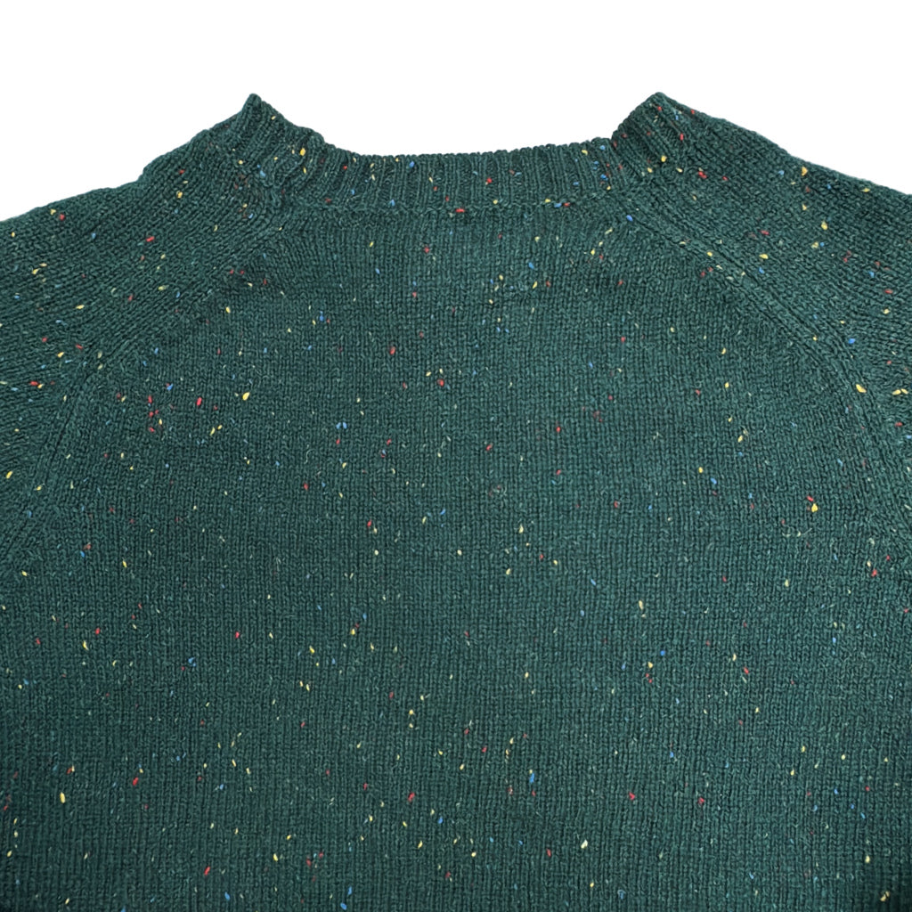 80s PENDLETON Crewneck Sweater