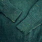 80s PENDLETON Crewneck Sweater