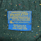 80s PENDLETON Crewneck Sweater