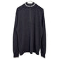patagonia Half Zip Sweater