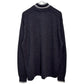 patagonia Half Zip Sweater