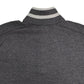 patagonia Half Zip Sweater