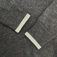 patagonia Half Zip Sweater
