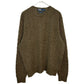 90s Polo by Ralph Lauren Crewneck Sweater