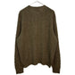 90s Polo by Ralph Lauren Crewneck Sweater