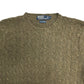 90s Polo by Ralph Lauren Crewneck Sweater