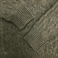 90s Polo by Ralph Lauren Crewneck Sweater