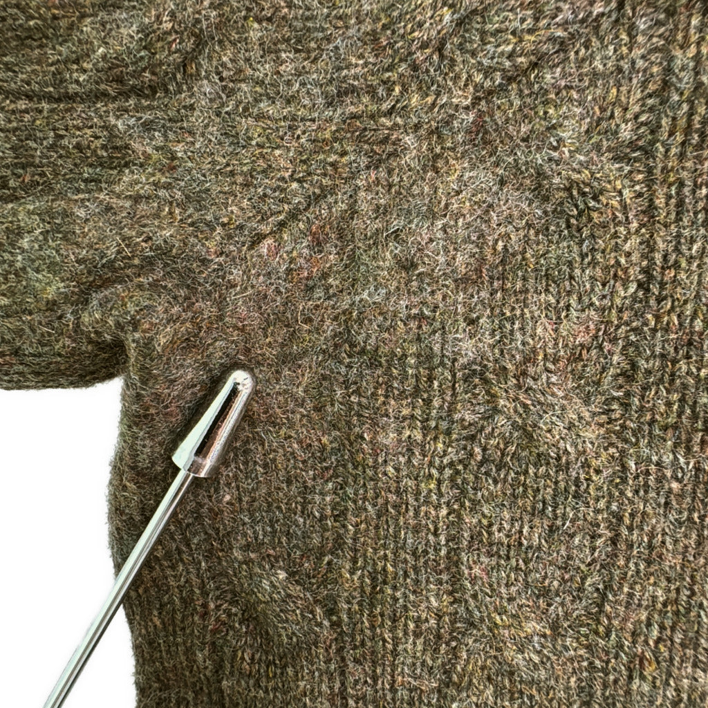 90s Polo by Ralph Lauren Crewneck Sweater