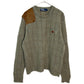 Polo by Ralph Lauren Crewneck Sweater