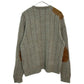 Polo by Ralph Lauren Crewneck Sweater