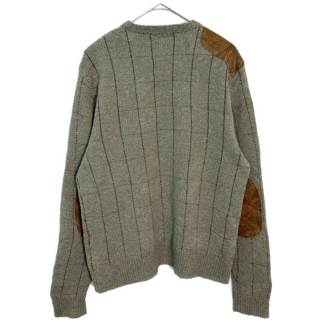 Polo by Ralph Lauren Crewneck Sweater