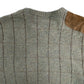 Polo by Ralph Lauren Crewneck Sweater