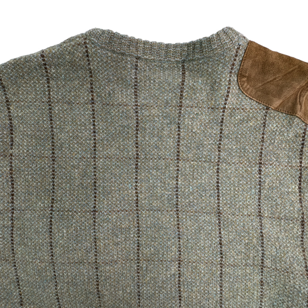 Polo by Ralph Lauren Crewneck Sweater