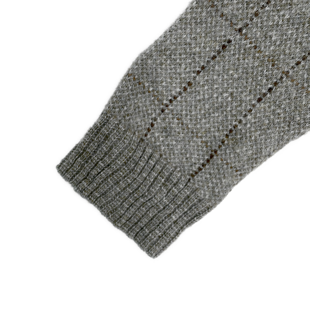 Polo by Ralph Lauren Crewneck Sweater
