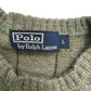 Polo by Ralph Lauren Crewneck Sweater
