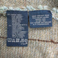 Polo by Ralph Lauren Crewneck Sweater