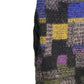 80s Answers by Riddler Sweater