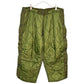 80s U.S. ARMY Military Pants