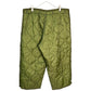 80s U.S. ARMY Military Pants
