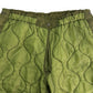 80s U.S. ARMY Military Pants