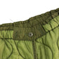 80s U.S. ARMY Military Pants