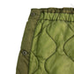 80s U.S. ARMY Military Pants