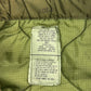 80s U.S. ARMY Military Pants