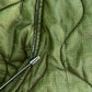 80s U.S. ARMY Military Pants